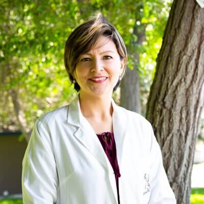 Dr. Virbhadra Limbani - Physiotherapist in Anand